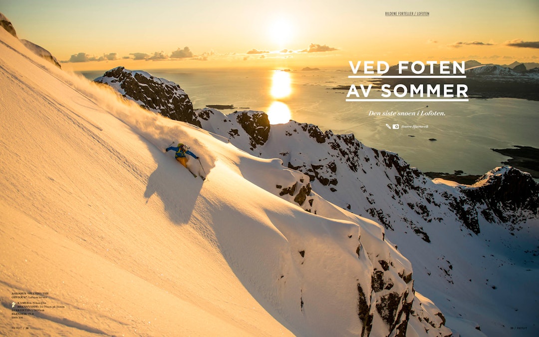 FF111_p38-39 FF111_p38-39