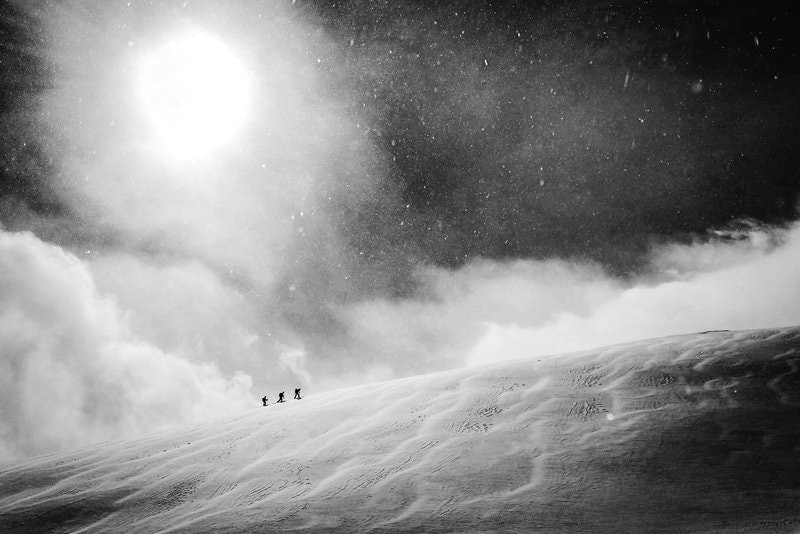 finalebildene-var-ikke-planlagt-på-forhånd finalebildene-var-ikke-planlagt-på-forhånd