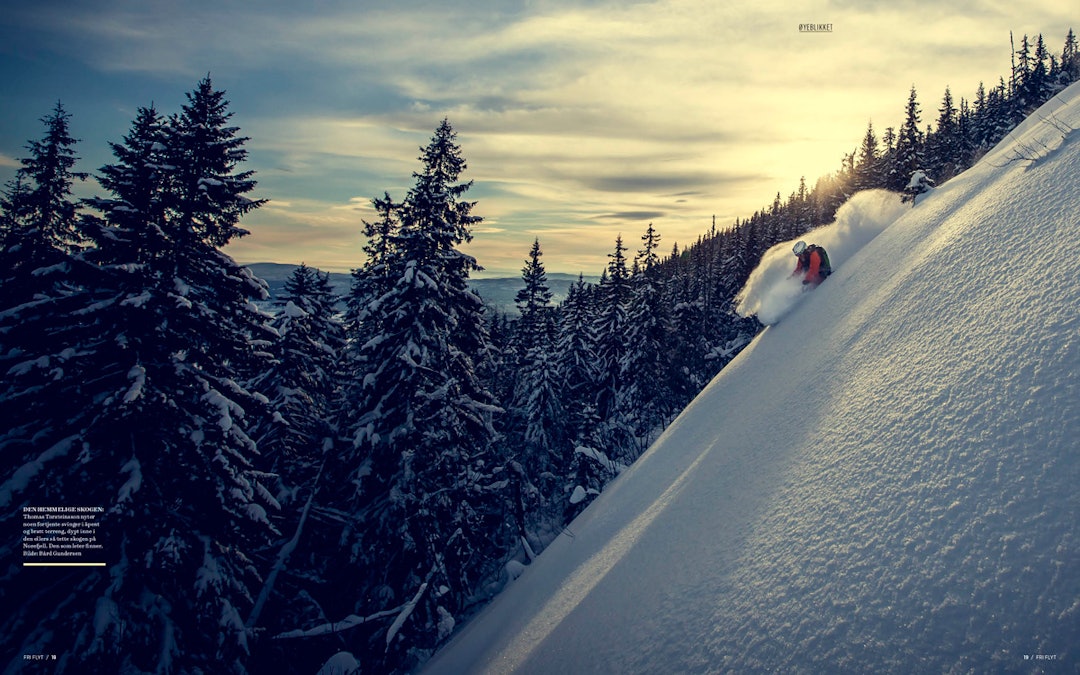 FF111_p18-19 FF111_p18-19