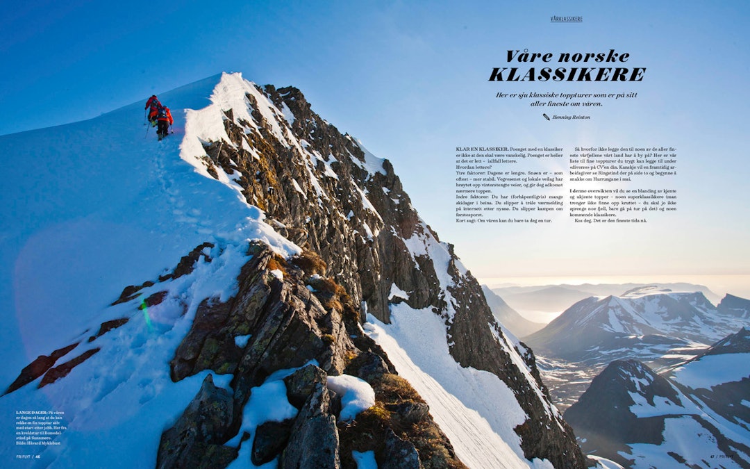 FF111_p46-47 FF111_p46-47