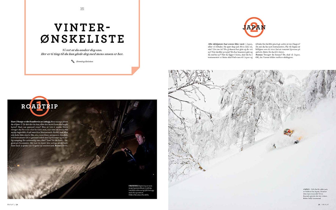 FFVE2015_24-25 FFVE2015_24-25