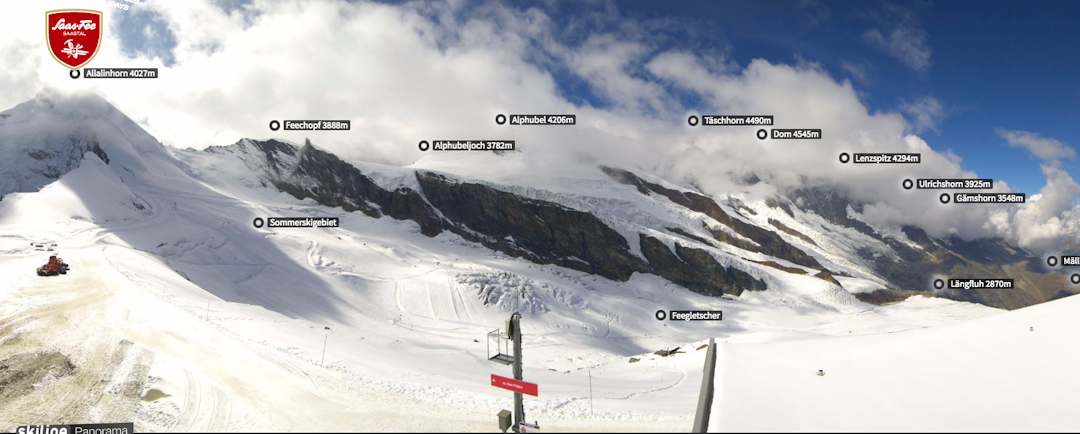 Skjermbilde 2016-09-27 kl. 14.04.28 Skjermbilde 2016-09-27 kl. 14.04.28