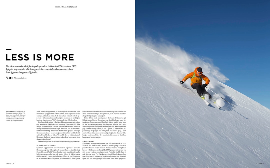 FF111_p56-57 FF111_p56-57