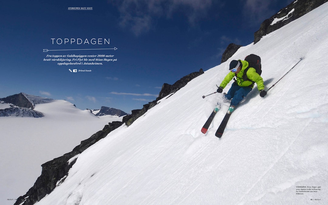 FF111_p64-65 FF111_p64-65