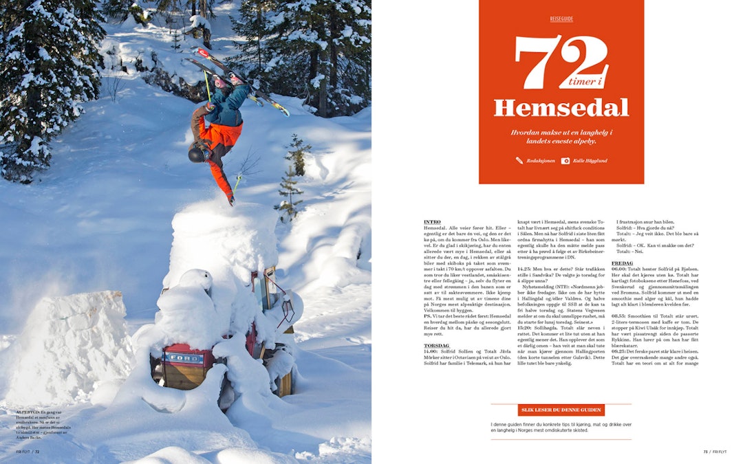 FF111_p72-73 FF111_p72-73