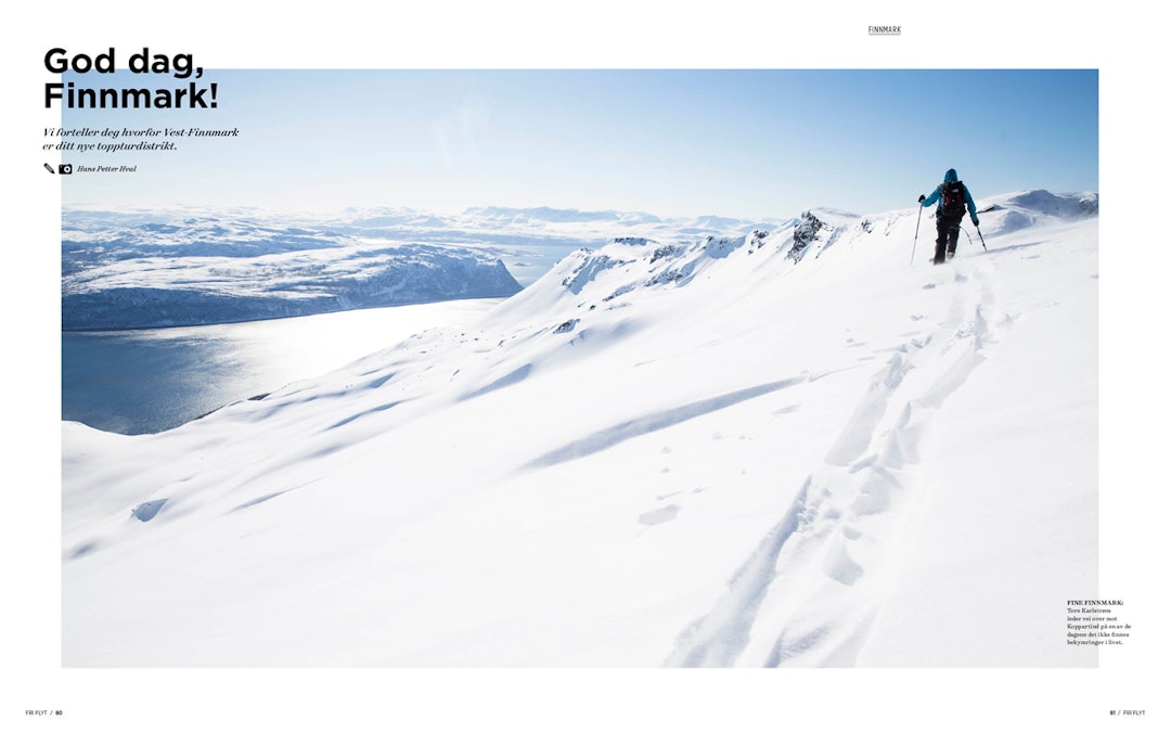 FF111_p80-81 FF111_p80-81