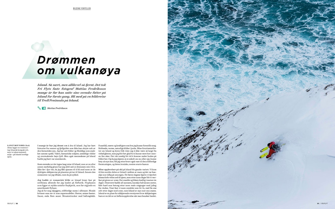 FF111_p88-89 FF111_p88-89