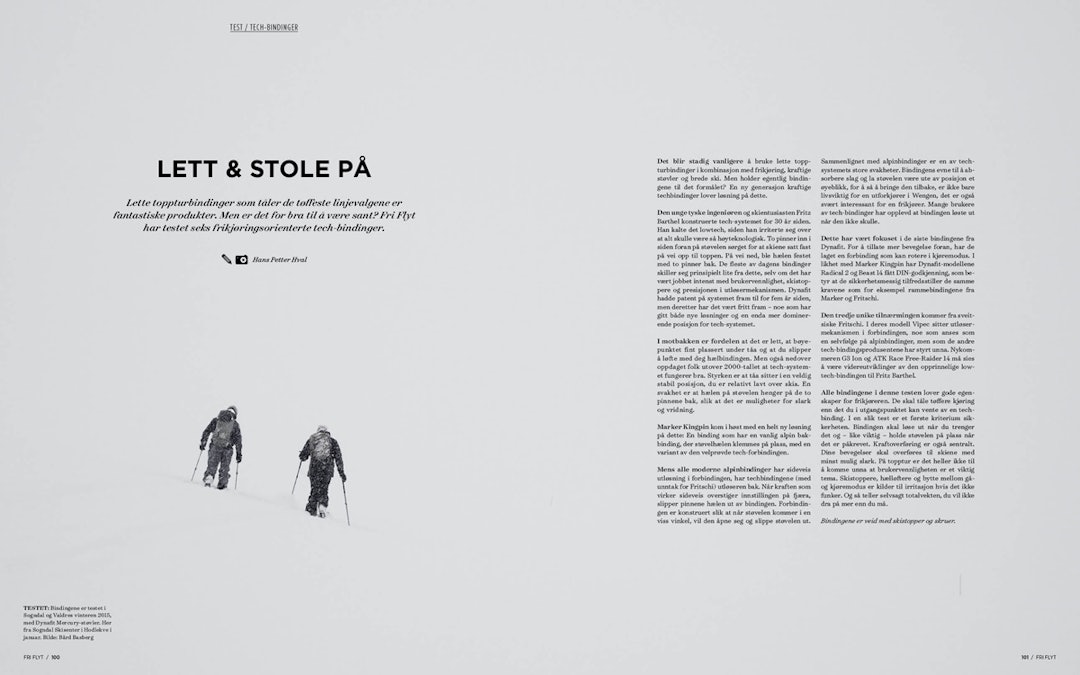 FF111_p100-101 FF111_p100-101