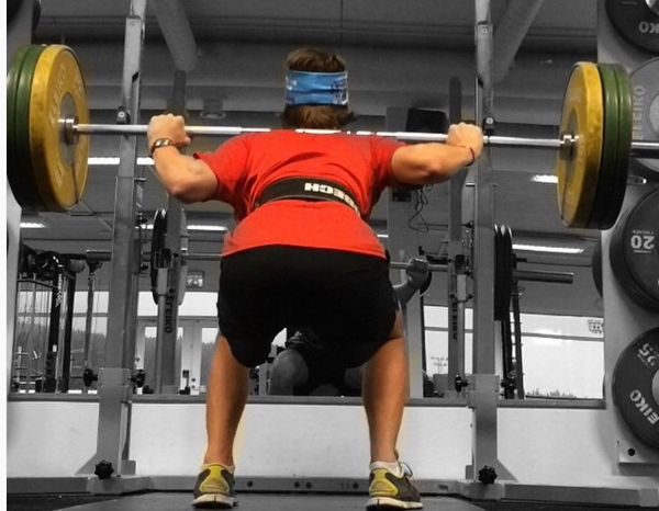 Skjermbilde 2016-04-08 kl. 10.15.26 Skjermbilde 2016-04-08 kl. 10.15.26