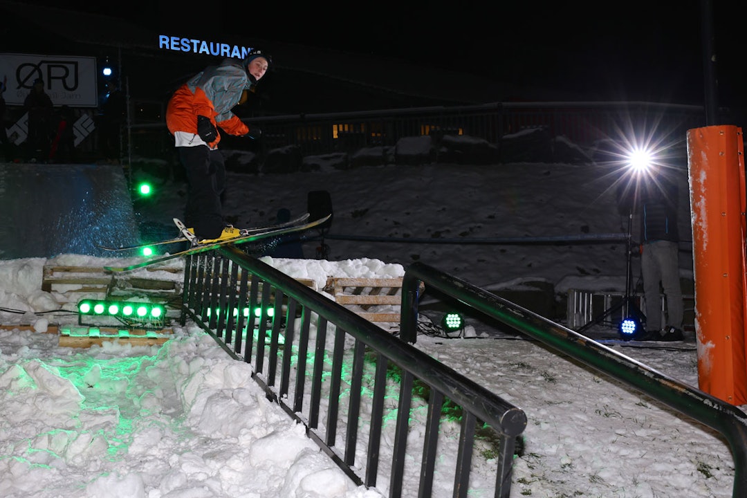 2_Theodor-Skotheimsvik 2_Theodor-Skotheimsvik