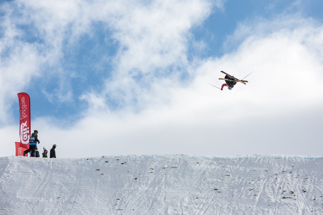030416_fausko_hemsedal_norfreeskicup_nummedal_action_pallen-3 030416_fausko_hemsedal_norfreeskicup_nummedal_action_pallen-3