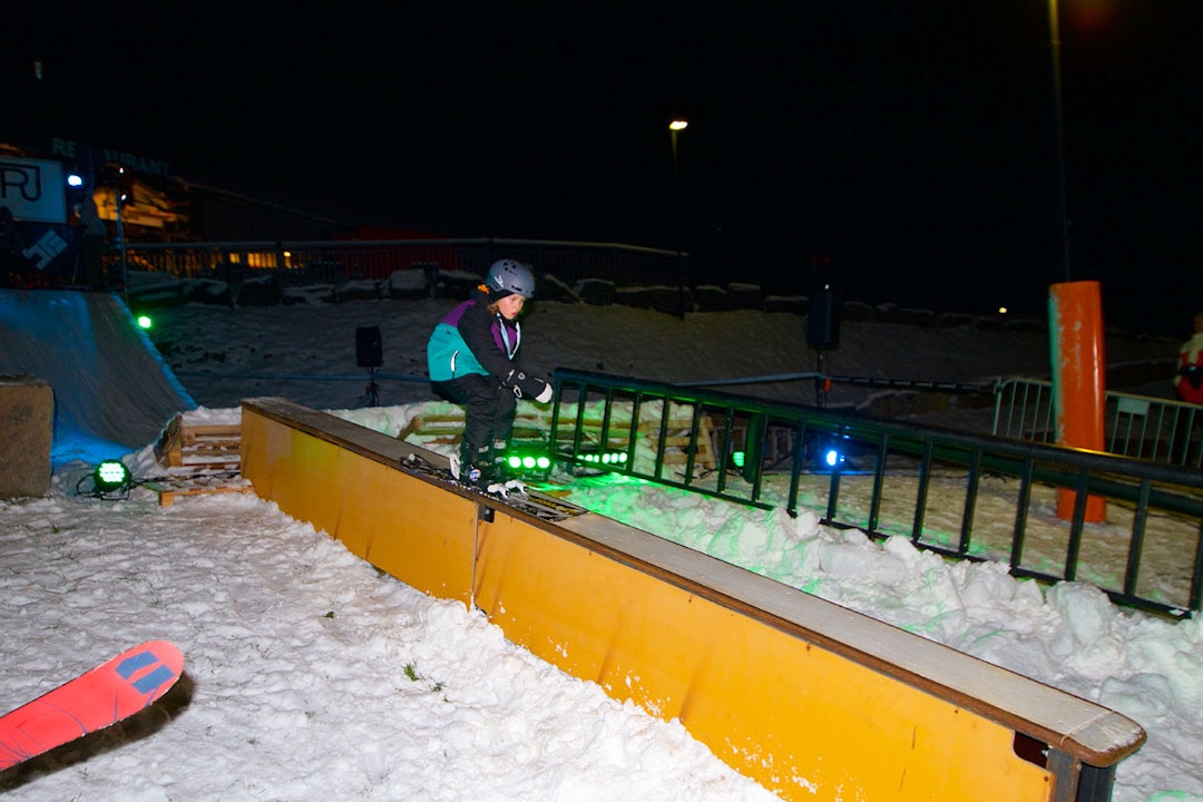 3_Kyrre-Holter 3_Kyrre-Holter