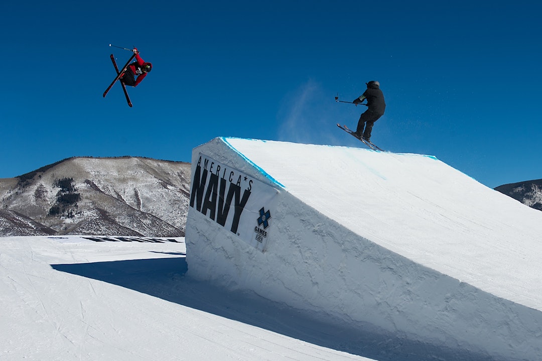 RS314857_012215WXG_AspenMSkiSlopestyleElim011 RS314857_012215WXG_AspenMSkiSlopestyleElim011