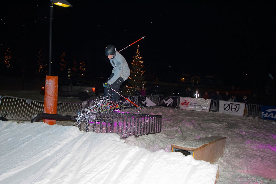 4_Knut-fineid-270-pretzel-270 4_Knut-fineid-270-pretzel-270