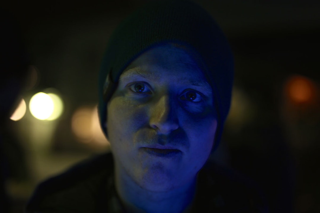 5_Henrik-Gulliksen(arrangør) 5_Henrik-Gulliksen(arrangør)