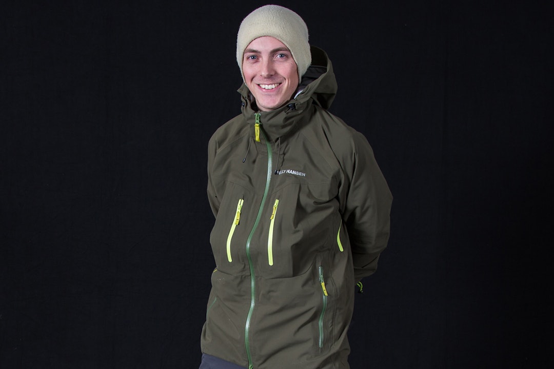 C80B7397-3 C80B7397-3