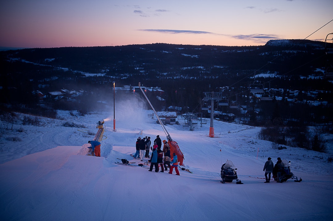 08-50-20_ordinary_1200 08-50-20_ordinary_1200