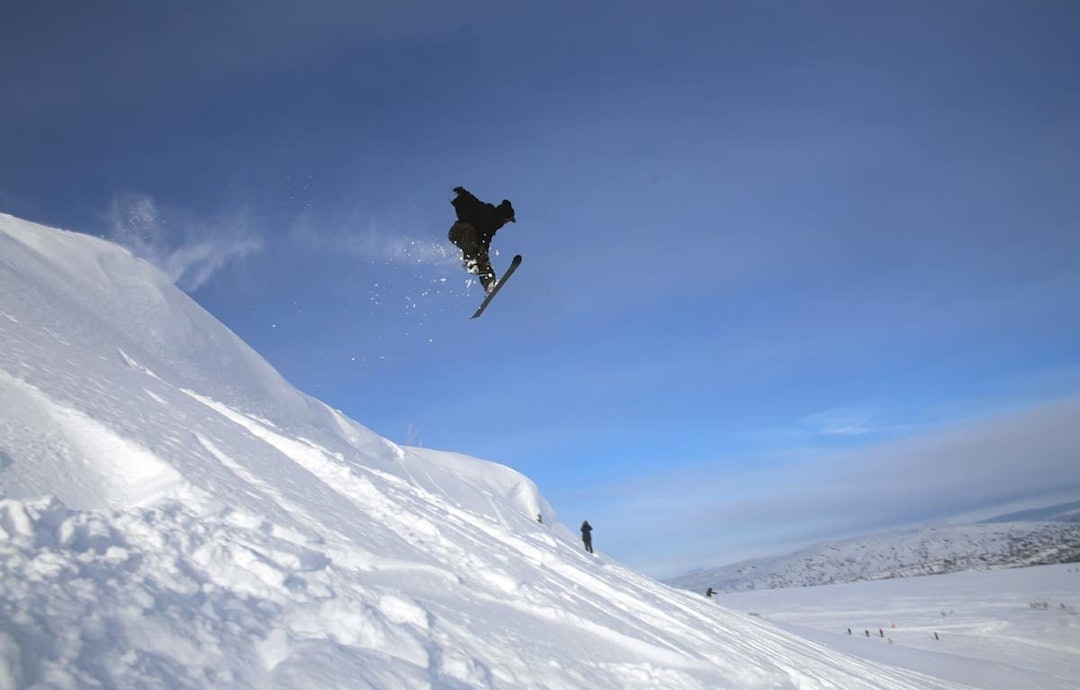 08-34-23_ordinary_1200 08-34-23_ordinary_1200