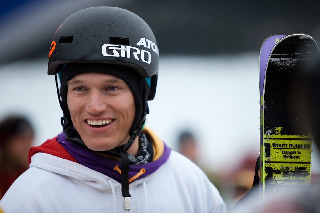 hatveut-2012 hatveut-2012