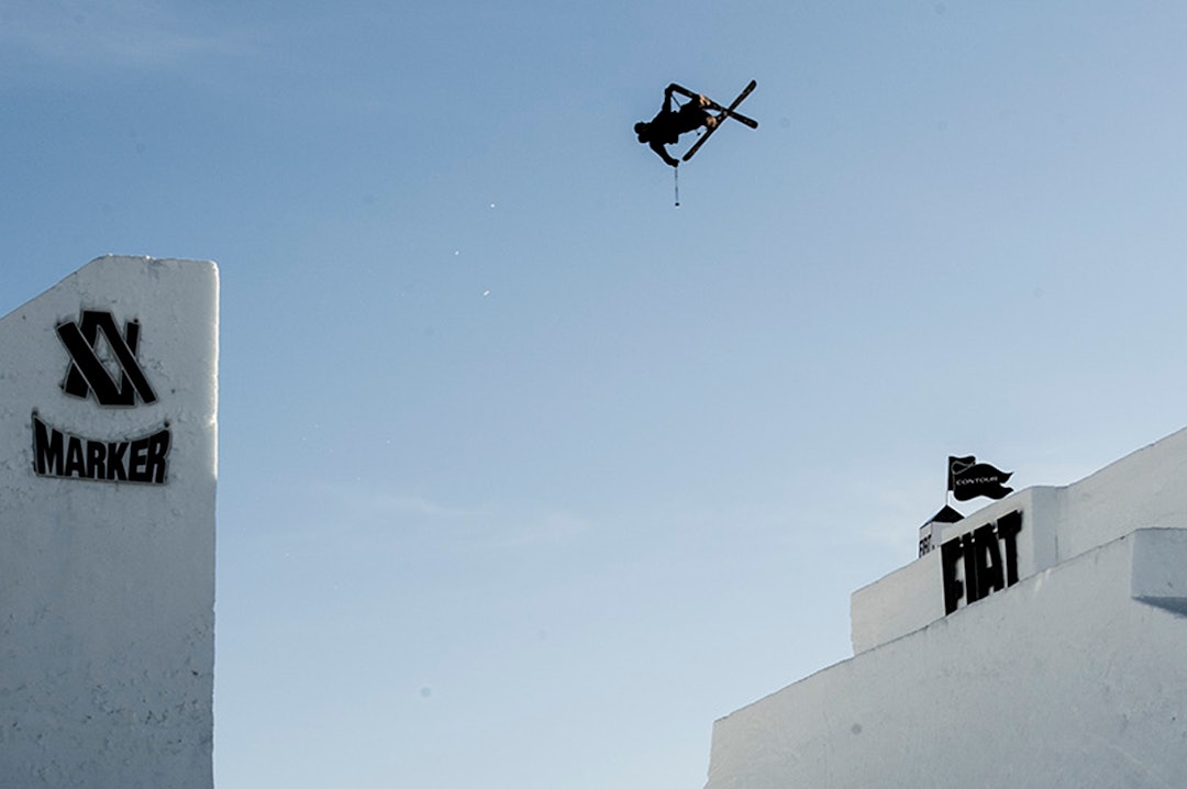 NineNights-Jacob-Wester-Photo-Danielronnback0010_ NineNights-Jacob-Wester-Photo-Danielronnback0010_