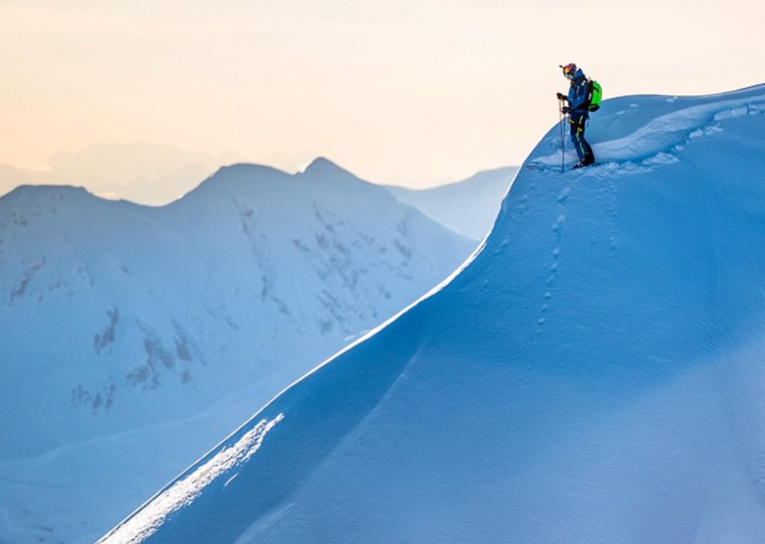 Skjermbilde-2015-03-31-kl.-23.19.31 Skjermbilde-2015-03-31-kl.-23.19.31