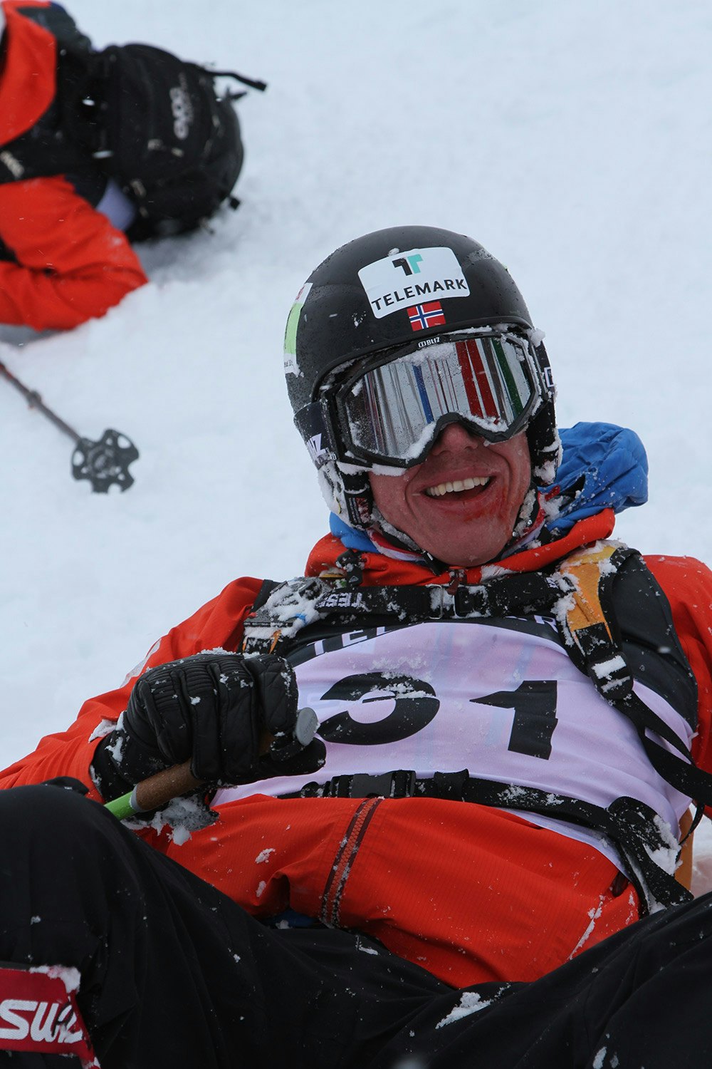 Andres-solstad-alme Andres-solstad-alme