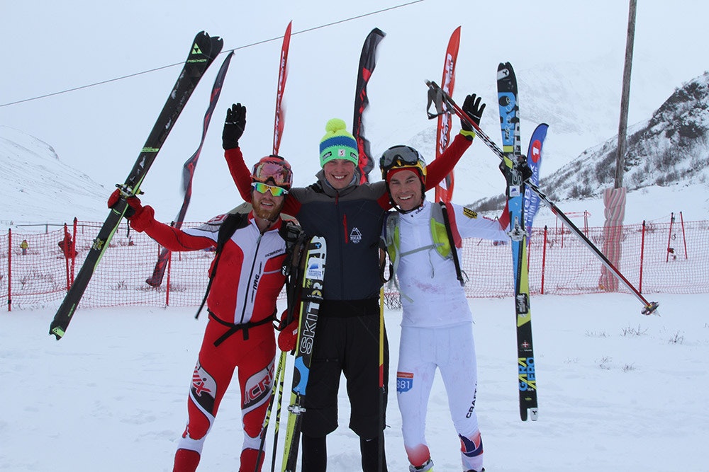 norgescup-rando1 norgescup-rando1