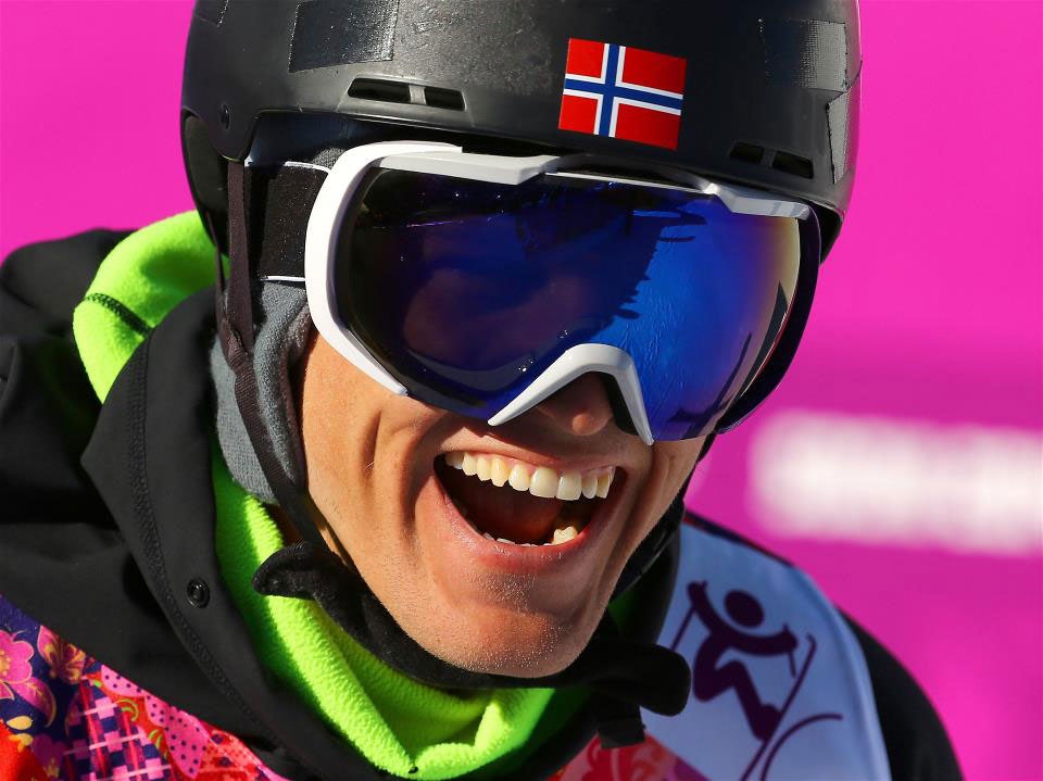 469098957_10-960X720 469098957_10-960X720