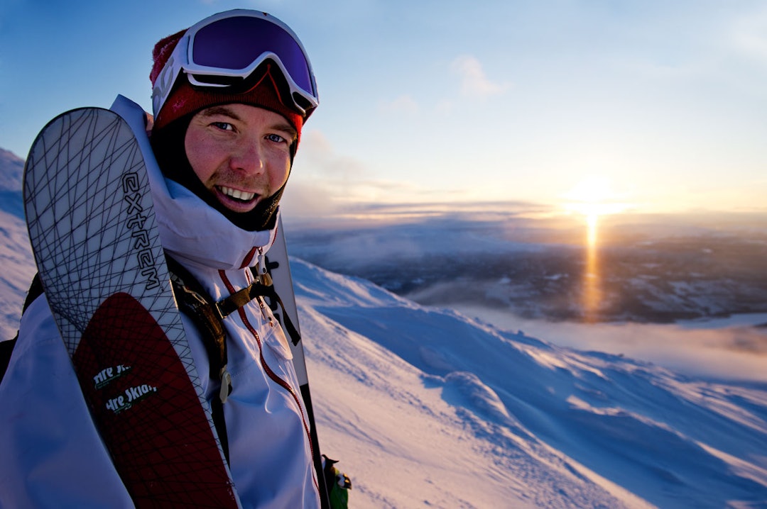 DK_Portrait1_Are_6841 DK_Portrait1_Are_6841