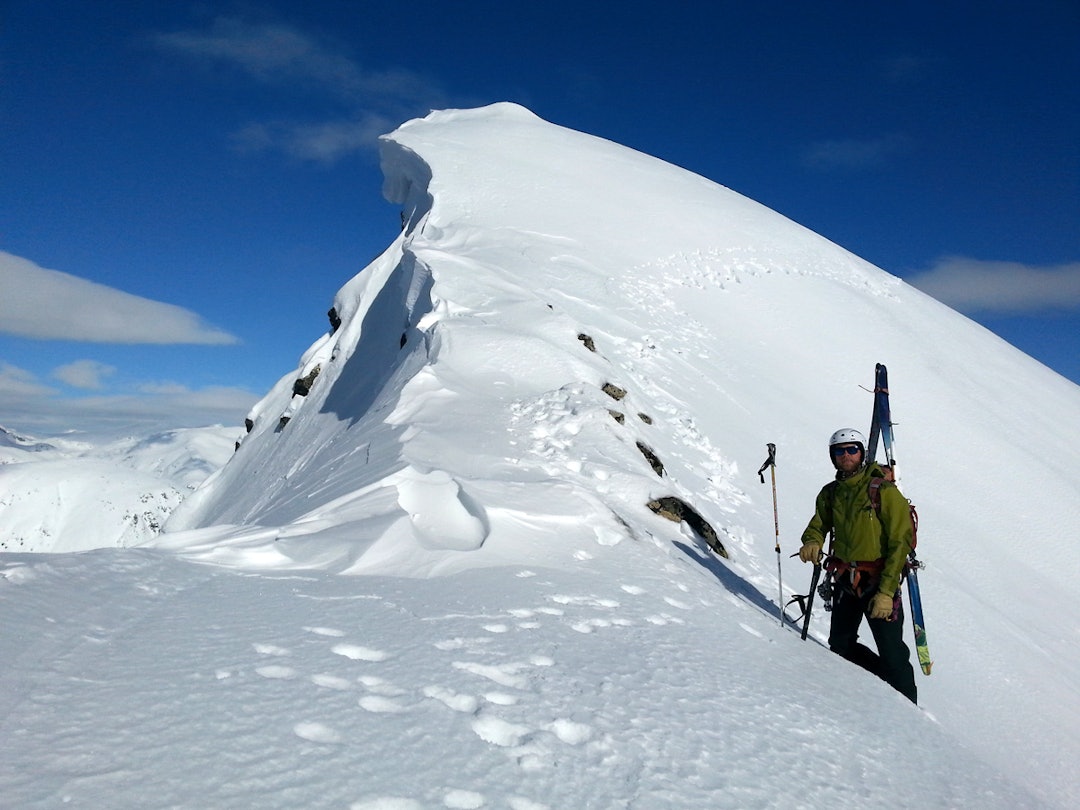 20150325_141603 20150325_141603