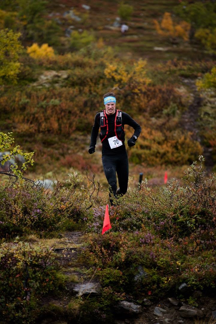 14258336_10154500673368559_8437405377833814687_o 14258336_10154500673368559_8437405377833814687_o