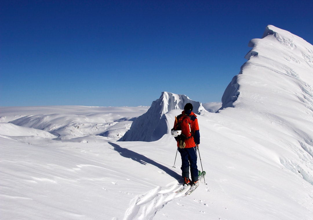bigb.bjørndalstindane bigb.bjørndalstindane