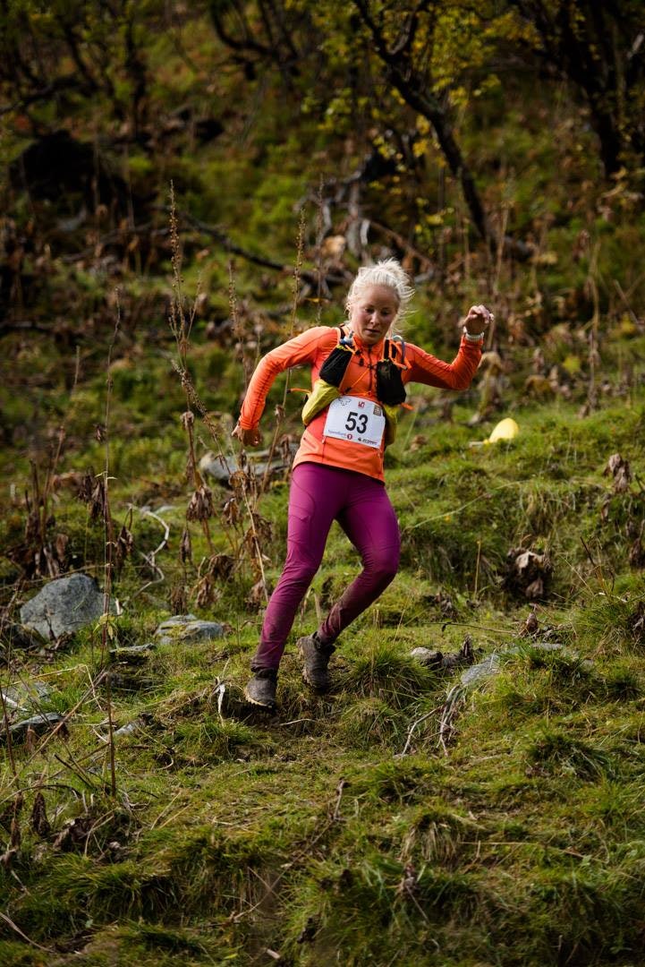 14289769_10154500683098559_8732463824490190174_o 14289769_10154500683098559_8732463824490190174_o