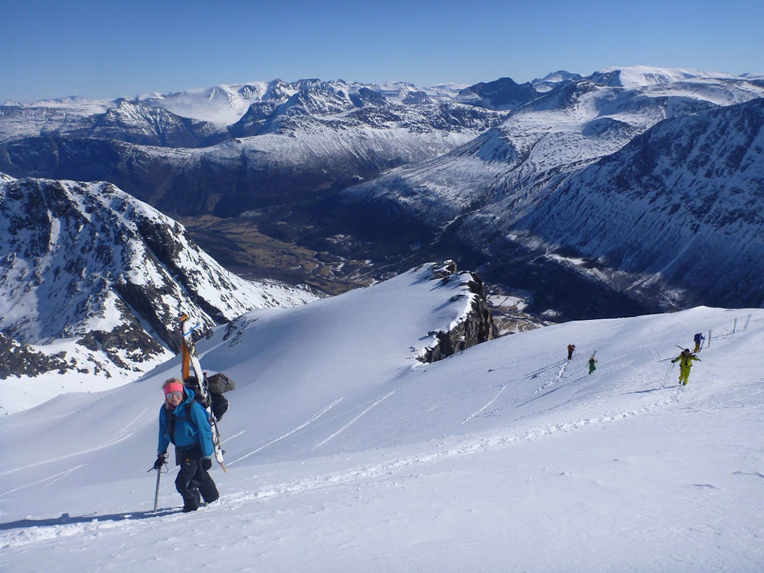 07-56-59_ordinary_1120 07-56-59_ordinary_1120