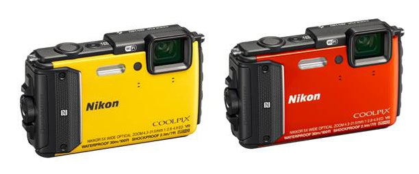 Untitled-1 Untitled-1