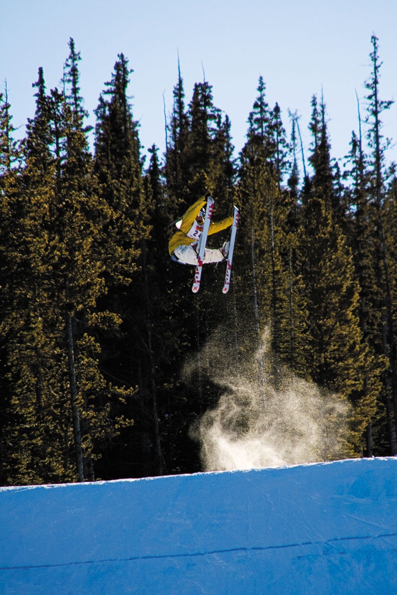 4_stian-sw-7-dobbel-nose-2 4_stian-sw-7-dobbel-nose-2