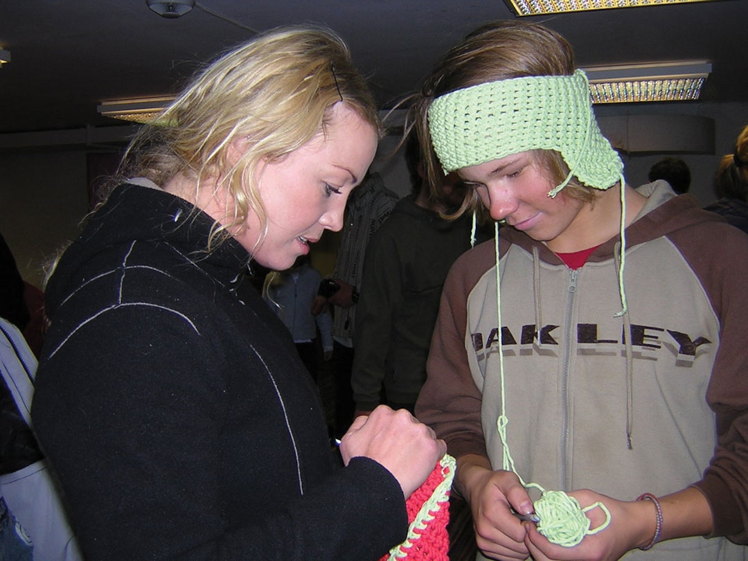 5_hekling2 5_hekling2