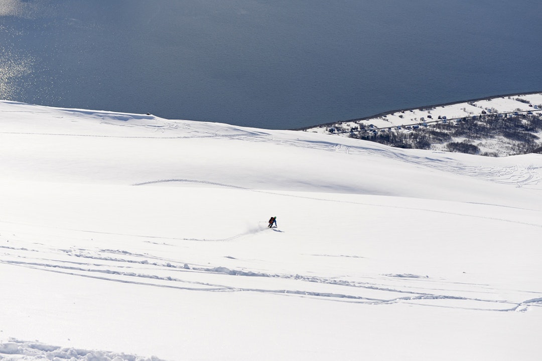 Giilavarri-2-28.03 Giilavarri-2-28.03