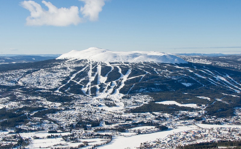 Trysil-kaaret-til-Norges-beste-anlegg_crop_goldenratio_800 Trysil-kaaret-til-Norges-beste-anlegg_crop_goldenratio_800