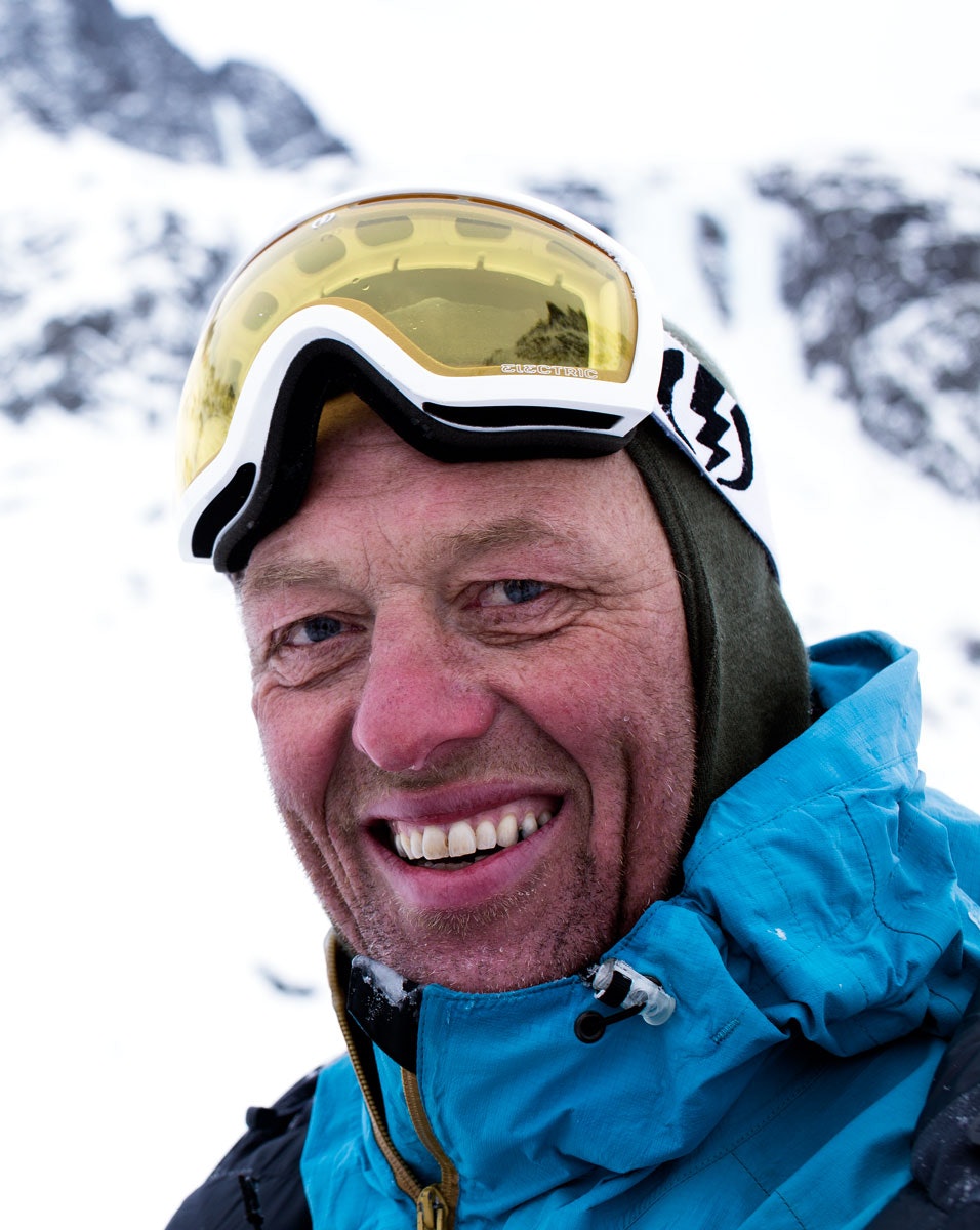 hph_torekarlstrom-0780 hph_torekarlstrom-0780