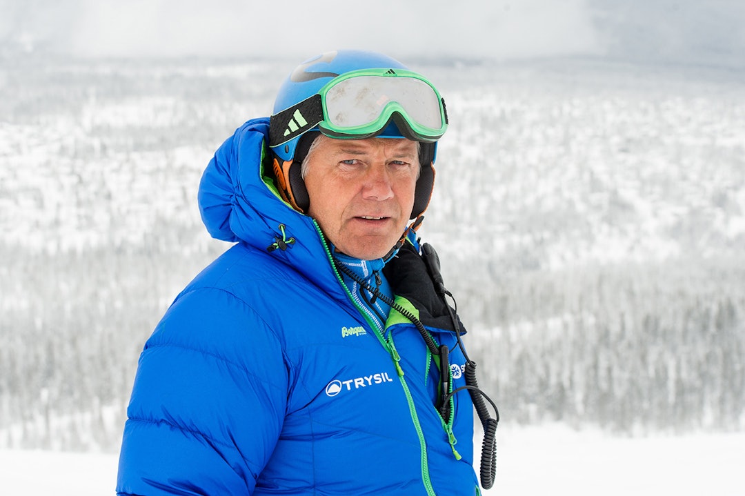 Jan-Linstad-foto-Ola-Matsson Jan-Linstad-foto-Ola-Matsson