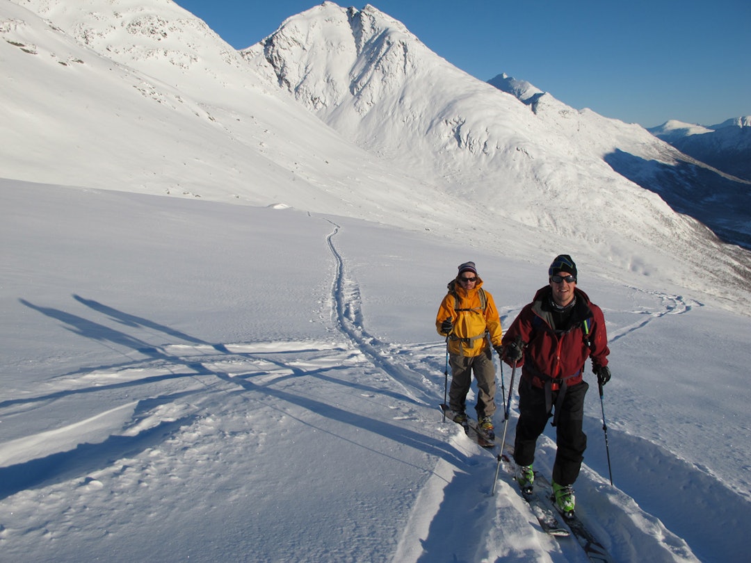 yngve-&-oyvind yngve-&-oyvind