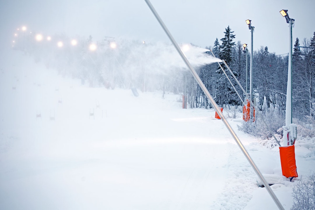 Hemsedalsl%C3%B6ypa-9_Kalle-H%C3%A4gglund Hemsedalsl%C3%B6ypa-9_Kalle-H%C3%A4gglund