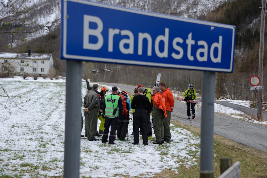 Adressa-leteaksjon-Øksendalen-dag2-008 Adressa-leteaksjon-Øksendalen-dag2-008