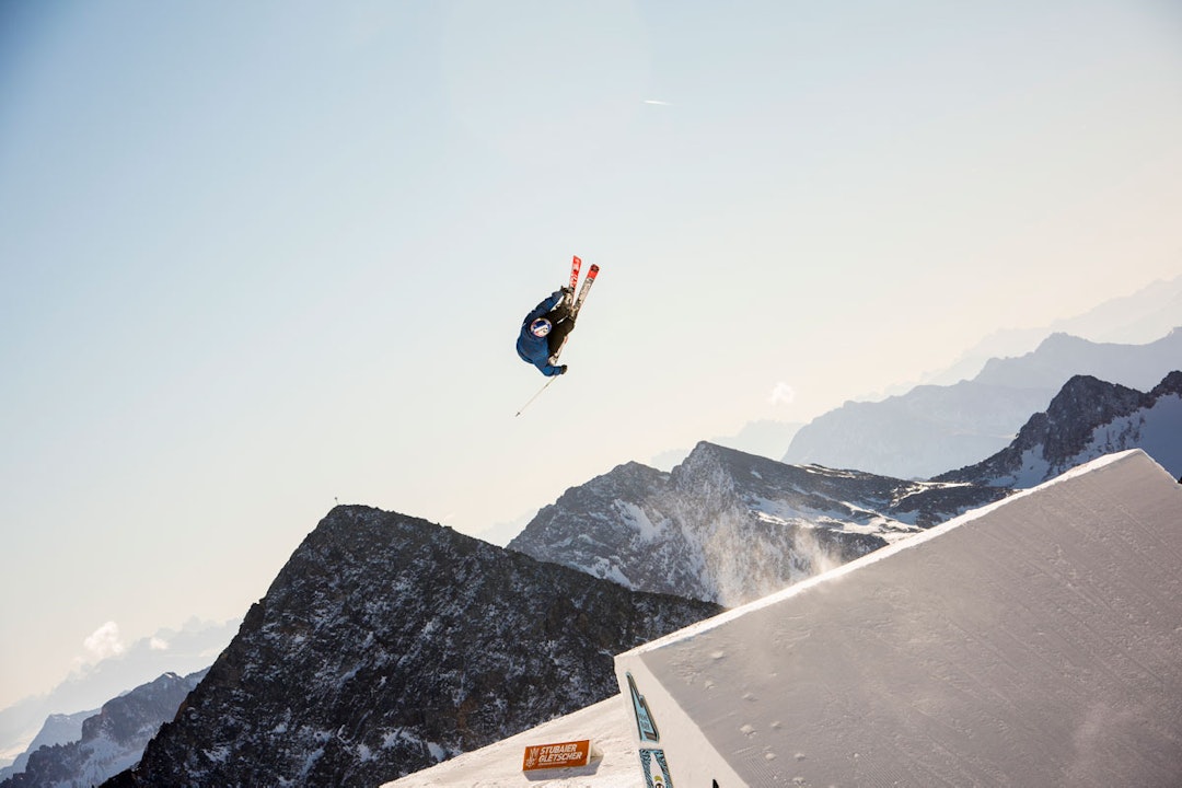 _VB04689_1 _VB04689_1