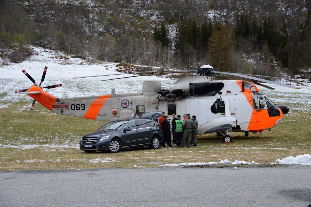 6_Adressa-leteaksjon-Øksendalen-dag2-033 6_Adressa-leteaksjon-Øksendalen-dag2-033