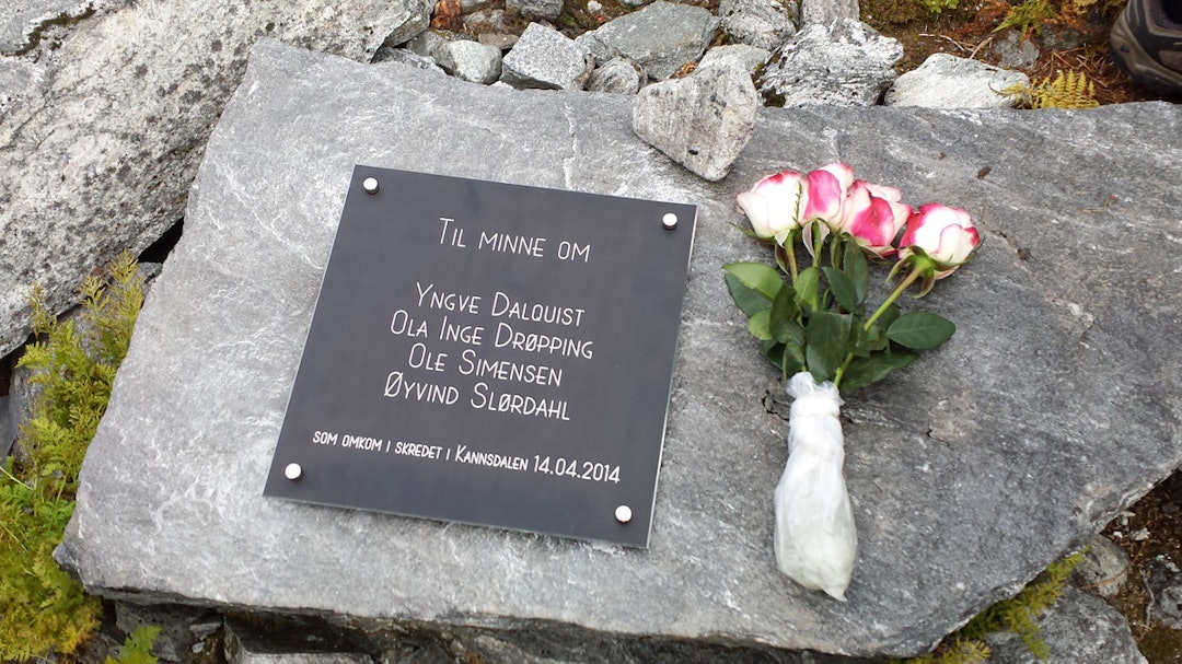 081014-020 081014-020