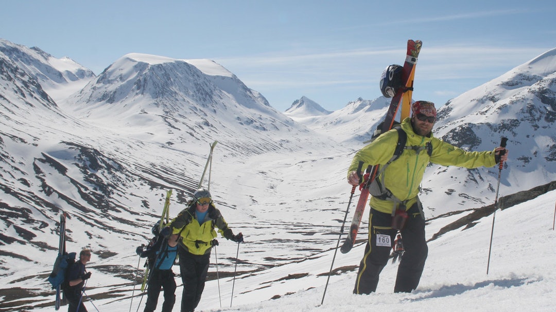 Piggen-UppAAne_crop_1120 Piggen-UppAAne_crop_1120