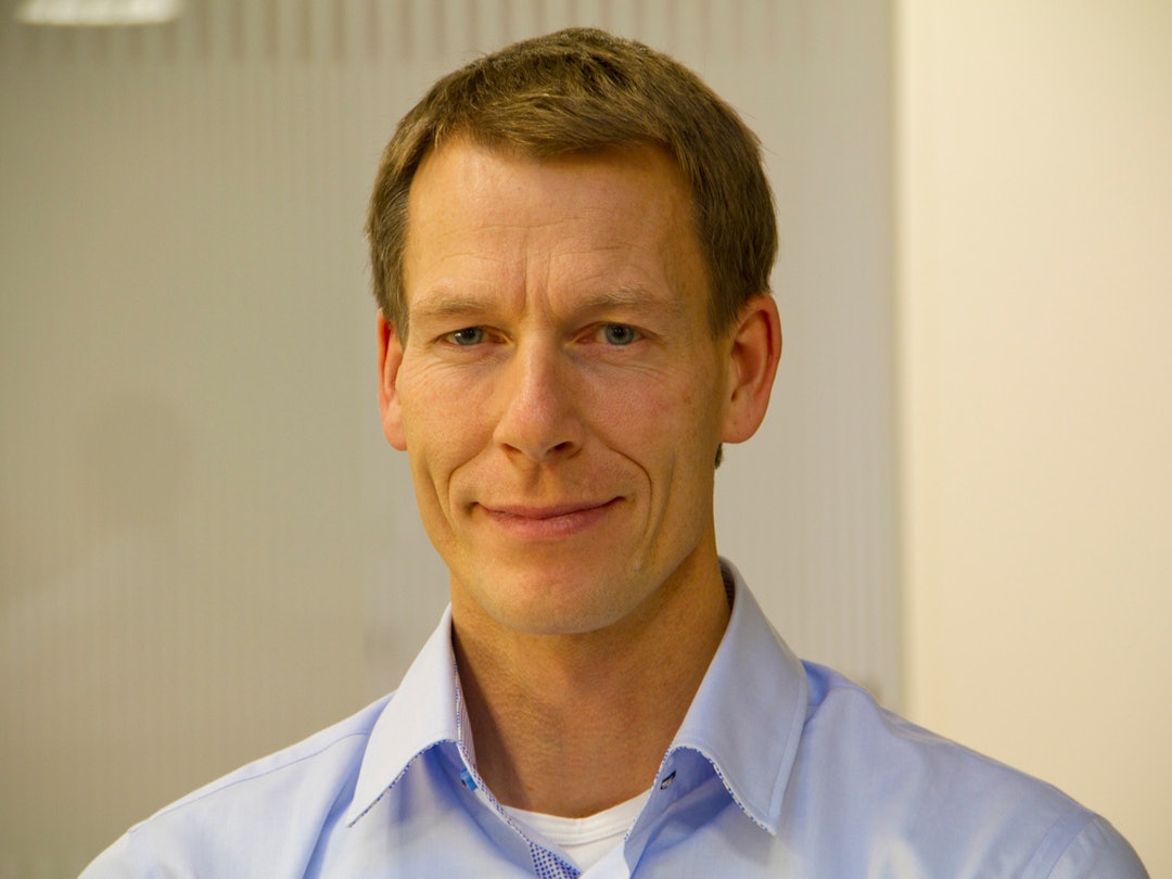 Rune_Engeset_Foto_Hilde_Harket Rune_Engeset_Foto_Hilde_Harket