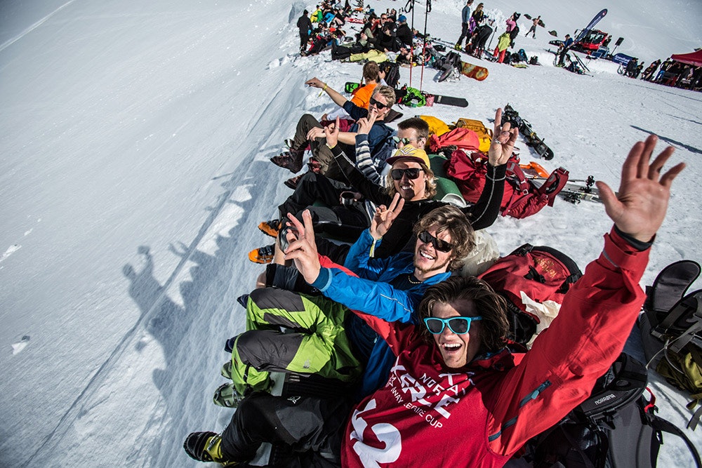 X2_xfree_LQ_marius_beck_dahle_140404_005 X2_xfree_LQ_marius_beck_dahle_140404_005